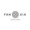 Logo von Fan Xia Design GmbH