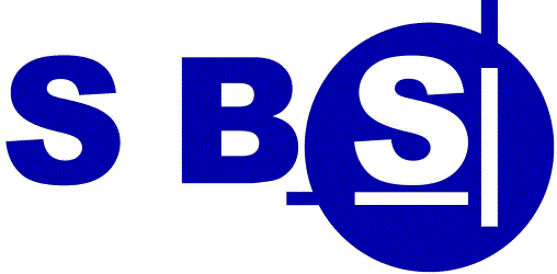 Logo von System-Beratung-Schröder GmbH