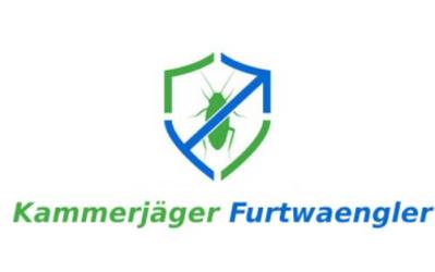 Logo von Thomas Furtwängler