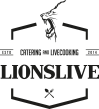 Logo von LionsLive Catering/Livecooking