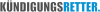 Logo von Kündigungsretter UG (haftungsbeschränkt)