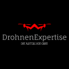 Logo von Drohnen Expertise Solutions GmbH