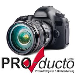 Logo von PRO-ducto GmbH
