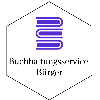 Logo von Buchhaltungsservice Bürger