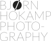 Logo von Björn Hokamp Fotografie