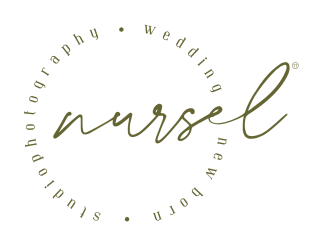 Logo von Fotografie Nursel