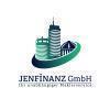 Logo von JenFinanz GmbH