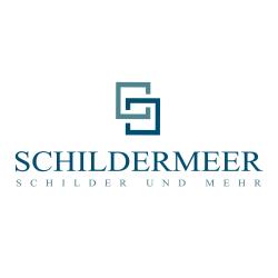 Logo von Schildermeer