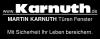 Logo von Karnuth.de Türen Fenster