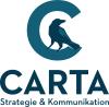 Logo von Carta GmbH