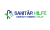 Logo von Sanitaerhilfe