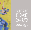Logo von Iyengar Yoga bewegt