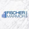 Logo von Fischer-Marmor GmbH