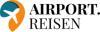 Logo von Airport Reisen