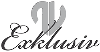 Logo von PV-Exklusiv GmbH