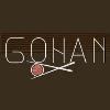 Logo von Restaurant Gohan