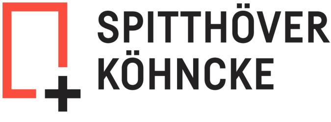 Logo von Spitthöver Köhnke