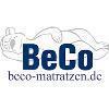 Logo von beco-matratzen.de