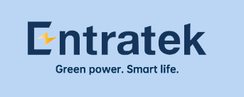 Logo von Entratek GmbH