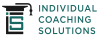 Logo von ICS - Individual Coaching Solutions