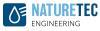 Logo von Naturetec GmbH