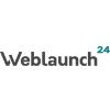 Firmenlogo Weblaunch24