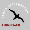 Firmenlogo LernCoach Tanja Spielberger (LernCoach Tanja Spielberger)