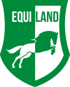 Logo von Equiland