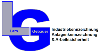 Logo von Lars Gebauer - Industrie- & Anlagenkennzeichnung