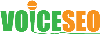 Logo von Voice SEO Köln