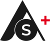 Logo von ASH PLUS GmbH