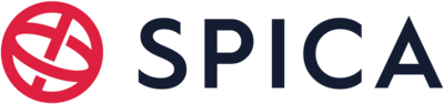 Logo von Spica International d.o.o.