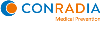 Logo von Conradia Medical Prevention GmbH