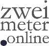 Logo von ZweiMeter.Online