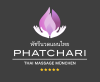 Logo von Phatchari Thai Massage