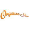Logo von Organza-Shop