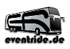 Logo von Eventride