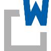 Logo von Werkladen Conzen Kunst Service GmbH