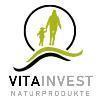 Logo von VITA INVEST