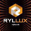 Logo von RYLLUX