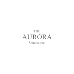 Firmenlogo The Aurora Ärztezentrum GmbH