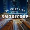 Firmenlogo Smoke Corporation