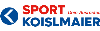 Logo von Sport-Koislmaier GmbH