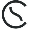 Logo von Schneider Chauffeurservice