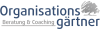 Logo von Organisationsgärtner GmbH