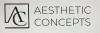 Logo von Aesthetic Concepts