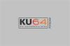 Logo von KU64 - Zahnarzt Potsdam - Dr. Ziegler & Partner