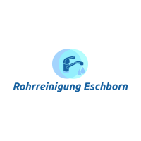 Logo von Rohrreinigung Pfeiffer Eschborn