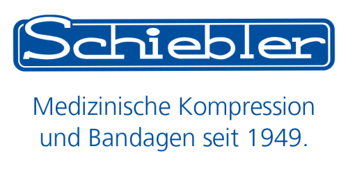Firmenlogo Heinz Schiebler, Norddeutsche Gummistrumpffabrik GmbH & Co. KG