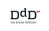 Logo von DdD retail Germany GmbH